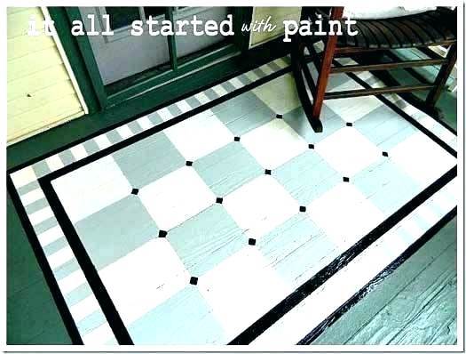 outdoor-floor-painting-ideas-94_14 Външни идеи за боядисване на пода