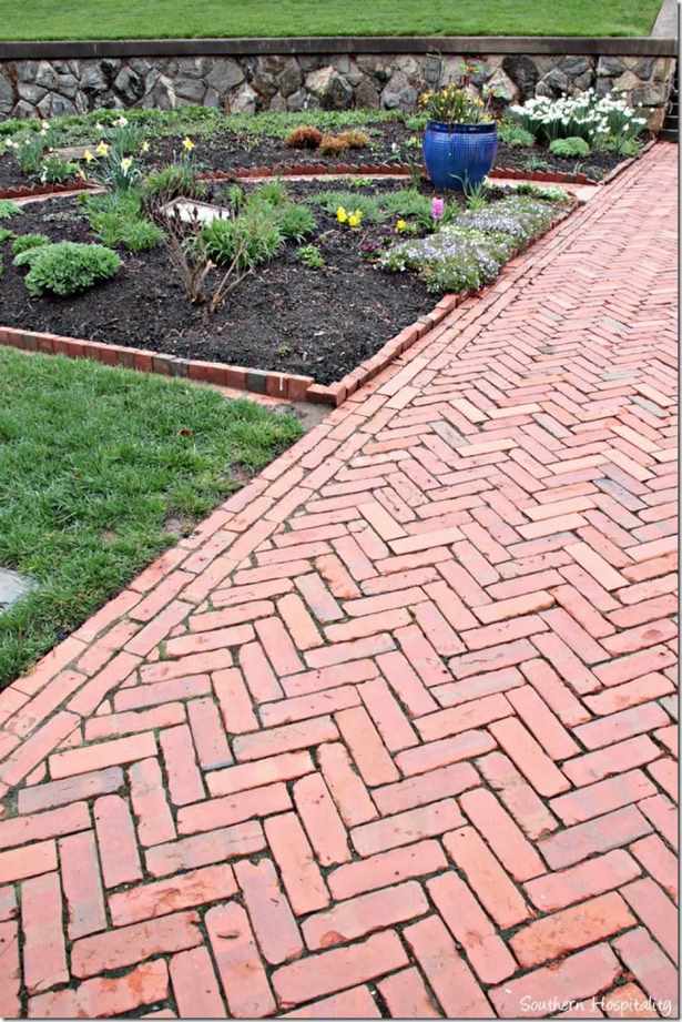 outdoor-paving-bricks-47 Външни павета тухли