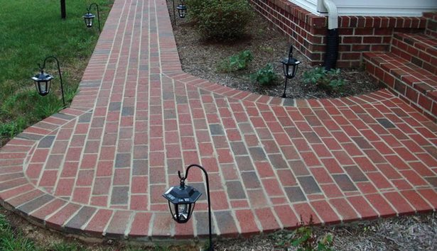 outdoor-paving-bricks-47_7 Външни павета тухли