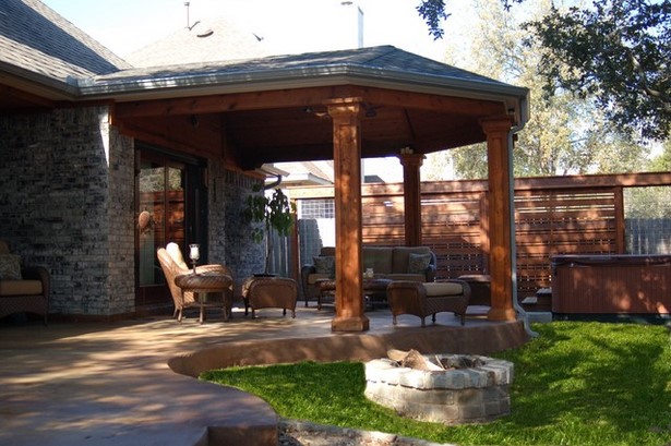 outdoor-porches-and-patios-69_18 Външни веранди и вътрешни дворове