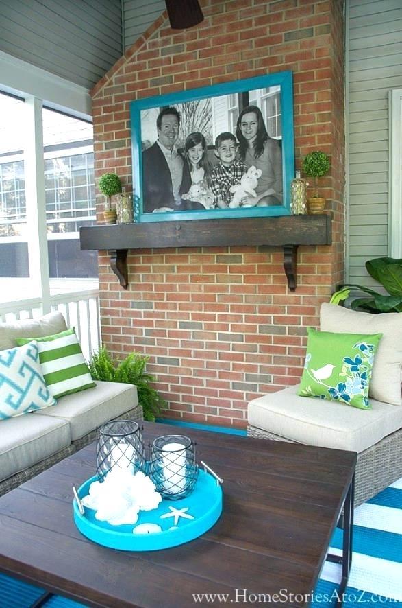 outdoor-screen-porch-decorating-57_10 Открит екран веранда де