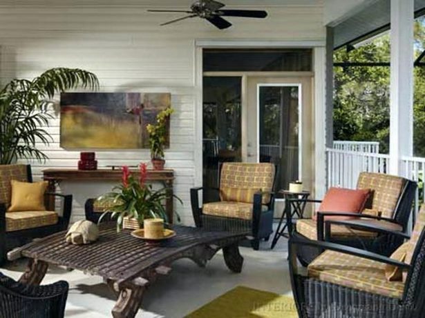 outdoor-screen-porch-decorating-57_17 Открит екран веранда де
