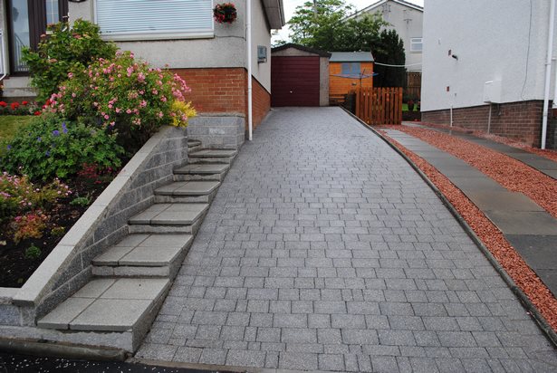 outdoor-tiles-for-driveways-22 Външни плочки за пътища