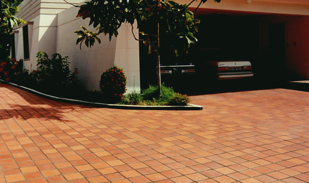 outdoor-tiles-for-driveways-22 Външни плочки за пътища