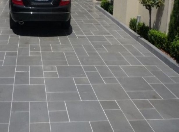 outdoor-tiles-for-driveways-22_10 Външни плочки за пътища
