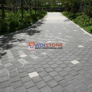 outdoor-tiles-for-driveways-22_13 Външни плочки за пътища