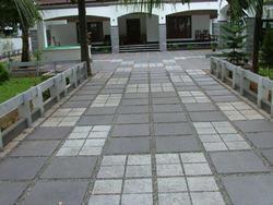 outdoor-tiles-for-driveways-22_15 Външни плочки за пътища