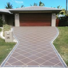 outdoor-tiles-for-driveways-22_16 Външни плочки за пътища
