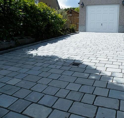 outdoor-tiles-for-driveways-22_2 Външни плочки за пътища