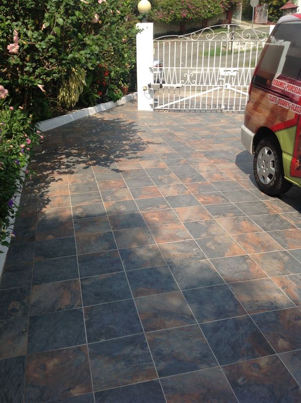 outdoor-tiles-for-driveways-22_2 Външни плочки за пътища