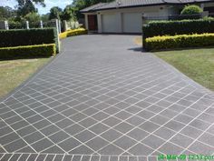 outdoor-tiles-for-driveways-22_3 Външни плочки за пътища