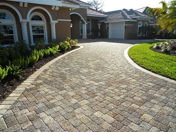 outdoor-tiles-for-driveways-22_5 Външни плочки за пътища