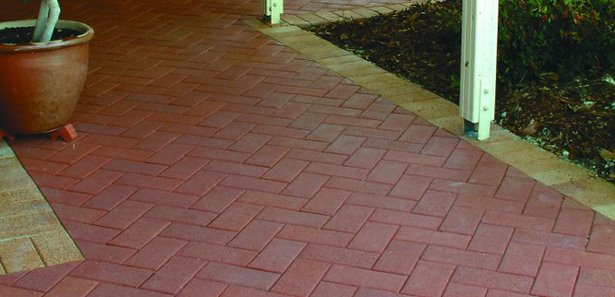 outdoor-tiles-for-driveways-22_8 Външни плочки за пътища
