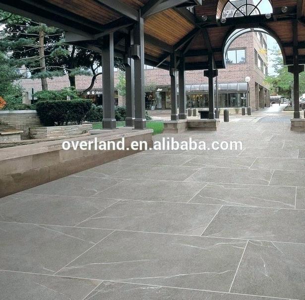 outdoor-tiles-for-driveways-22_9 Външни плочки за пътища