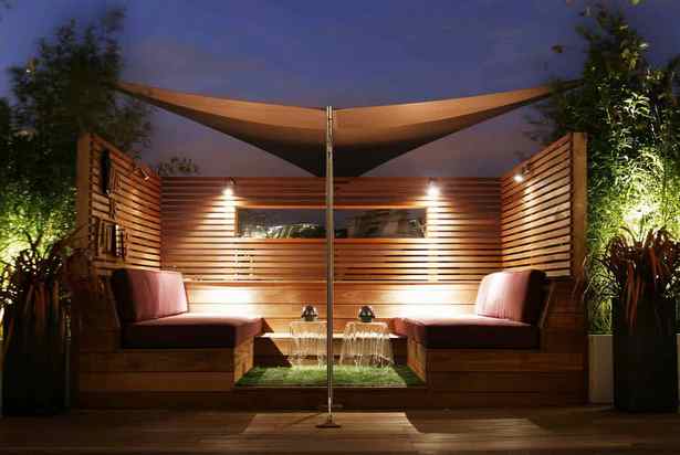outdoors-terrace-rooftop-design-ideas-14_10 Външна тераса идеи за дизайн на покрива