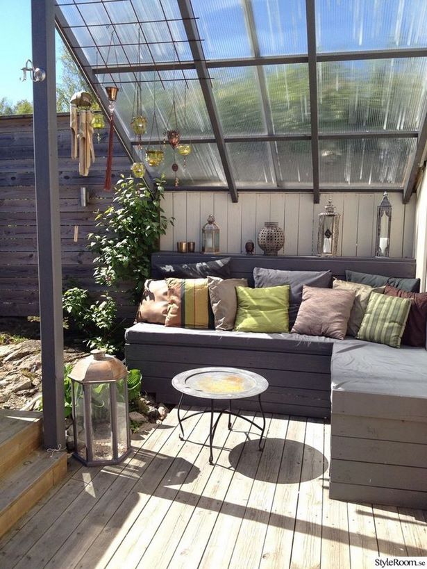 outdoors-terrace-rooftop-design-ideas-14_15 Външна тераса идеи за дизайн на покрива