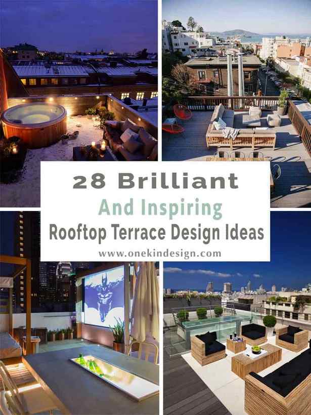 outdoors-terrace-rooftop-design-ideas-14_17 Външна тераса идеи за дизайн на покрива
