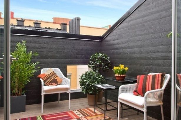outdoors-terrace-rooftop-design-ideas-14_4 Външна тераса идеи за дизайн на покрива