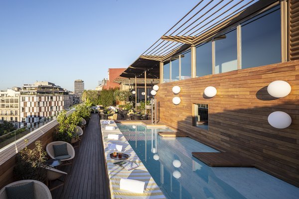 outdoors-terrace-rooftop-design-ideas-14_6 Външна тераса идеи за дизайн на покрива