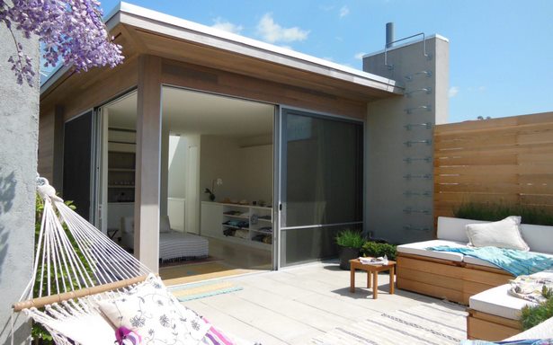 outdoors-terrace-rooftop-design-ideas-14_8 Външна тераса идеи за дизайн на покрива