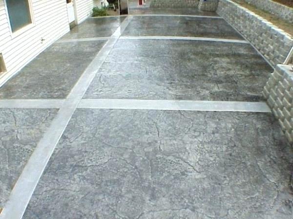 painted-concrete-patio-floor-ideas-47_14 Боядисани бетонни идеи за вътрешен двор