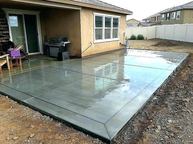 painted-concrete-patio-floor-ideas-47_16 Боядисани бетонни идеи за вътрешен двор