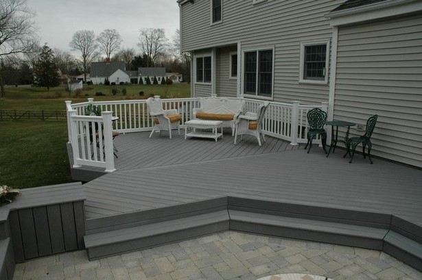 patio-and-deck-combination-designs-48_10 Дизайн на вътрешен двор и палуба