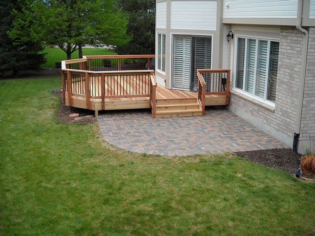patio-and-deck-combination-designs-48_11 Дизайн на вътрешен двор и палуба