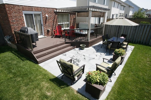 patio-and-deck-combination-designs-48_12 Дизайн на вътрешен двор и палуба