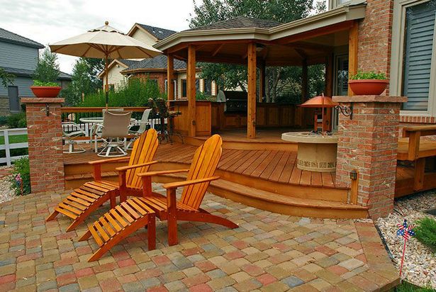 patio-and-deck-combination-designs-48_15 Дизайн на вътрешен двор и палуба