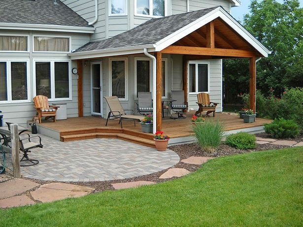 patio-and-deck-combination-designs-48_16 Дизайн на вътрешен двор и палуба