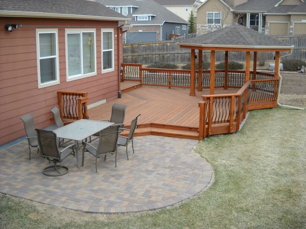 patio-and-deck-combination-designs-48_3 Дизайн на вътрешен двор и палуба