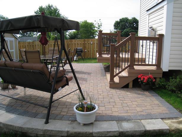 patio-and-deck-combination-designs-48_7 Дизайн на вътрешен двор и палуба