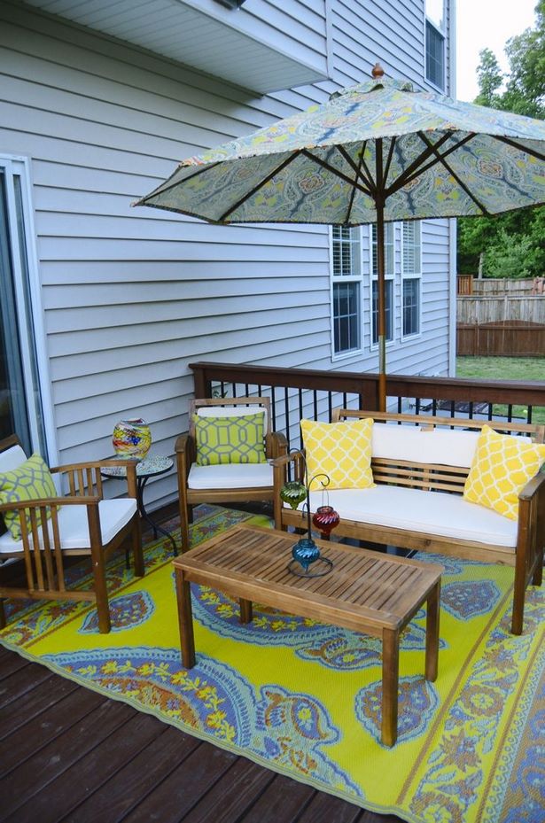 patio-and-deck-decor-29_5 Вътрешен двор и декор на палубата