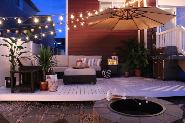 patio-and-home-decor-50_3 Вътрешен двор и домашен декор