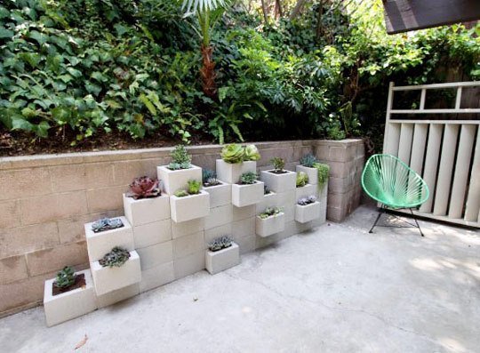 patio-block-projects-30_16 Проекти за вътрешен двор