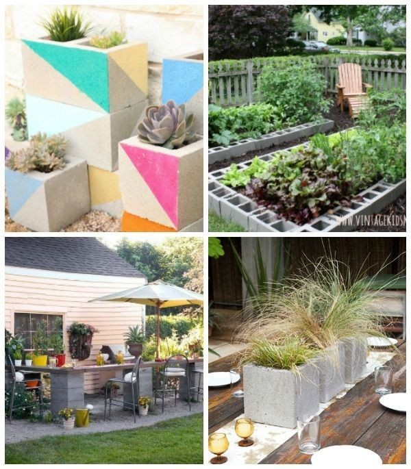 patio-block-projects-30_3 Проекти за вътрешен двор