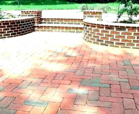 patio-brick-laying-patterns-33_11 Вътрешен двор тухла полагане модели