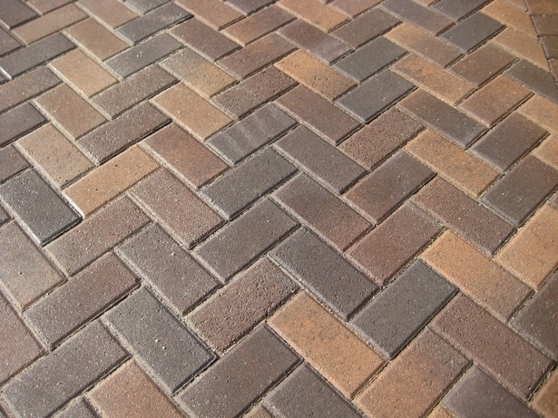 patio-brick-laying-patterns-33_6 Вътрешен двор тухла полагане модели