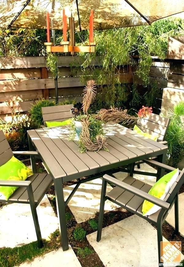 patio-chairs-for-small-spaces-71 Столове за двор за малки пространства