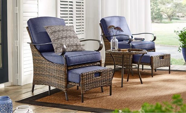 patio-chairs-for-small-spaces-71_10 Столове за двор за малки пространства