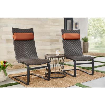 patio-chairs-for-small-spaces-71_13 Столове за двор за малки пространства