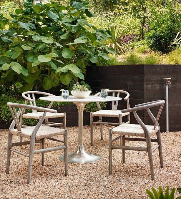 patio-chairs-for-small-spaces-71_15 Столове за двор за малки пространства