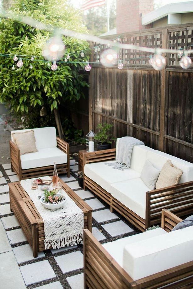 patio-chairs-for-small-spaces-71_3 Столове за двор за малки пространства