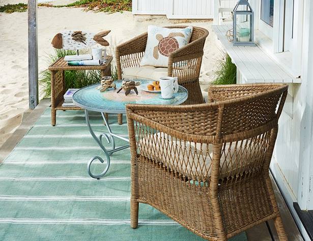 patio-chairs-for-small-spaces-71_7 Столове за двор за малки пространства