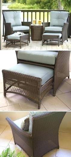 patio-chairs-for-small-spaces-71_8 Столове за двор за малки пространства