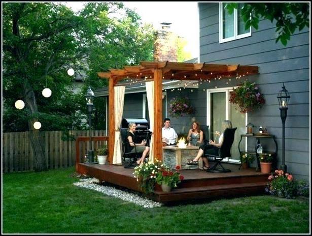 patio-deck-designs-photos-55_12 Вътрешен двор палуба дизайни снимки