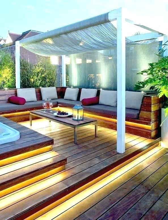patio-deck-patterns-81_5 Патио палуба модели