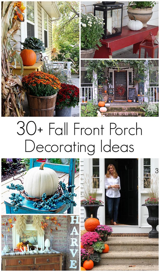 patio-decorating-ideas-for-fall-59_12 Вътрешен двор декориране идеи за есента