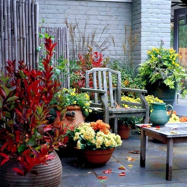 patio-decorating-ideas-for-fall-59_3 Вътрешен двор декориране идеи за есента